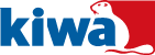Logo KIWA