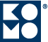 Logo KOMO